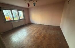 Apartament 3 camere, 63 mp, zona Micro 16 