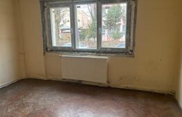 Apartament 3 camere, 63 mp, zona Micro 16 