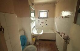 Apartament 3 camere, 63 mp, zona Micro 16 