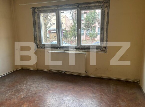 Apartament de vânzare 3 camere Micro 16 - 166559AV | BLITZ Satu Mare | Poza3