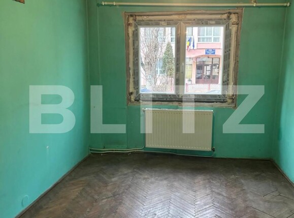 Apartament de vânzare 3 camere Micro 16 - 166559AV | BLITZ Satu Mare | Poza1