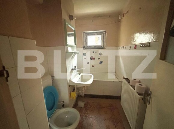 Apartament de vânzare 3 camere Micro 16 - 166559AV | BLITZ Satu Mare | Poza5