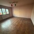 Apartament de vânzare 3 camere Micro 16 - 166559AV - Poza 5 din 5 | BLITZ Satu Mare | Poza1