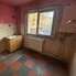 Apartament de vânzare 3 camere Micro 16 - 166559AV - Poza 5 din 5 | BLITZ Satu Mare | Poza3