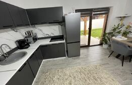 Casa de vanzare, 140 mp, zona 14 Mai