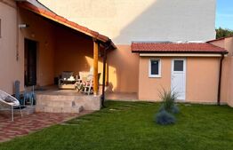 Casa de vanzare, 140 mp, zona 14 Mai