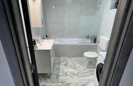 Casa de vanzare, 140 mp, zona 14 Mai