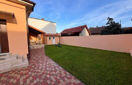 Casa de vanzare, 140 mp, zona 14 Mai