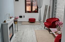 Casa de vanzare, 140 mp, zona 14 Mai