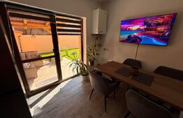 Casa de vanzare, 140 mp, zona 14 Mai