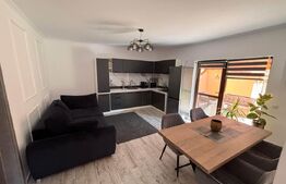 Casa de vanzare, 140 mp, zona 14 Mai