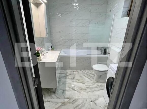 Casa de vânzare 3 camere 14 Mai - 166571CV | BLITZ Satu Mare | Poza7