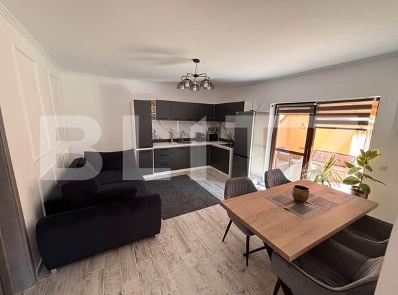 Casa de vânzare 3 camere 14 Mai - 166571CV | BLITZ Satu Mare | Poza2