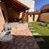 Casa de vânzare 3 camere 14 Mai - 166571CV - Poza 1 din 11 | BLITZ Satu Mare | Poza9