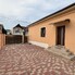 Casa de vânzare 3 camere 14 Mai - 166571CV - Poza 1 din 11 | BLITZ Satu Mare | Poza7