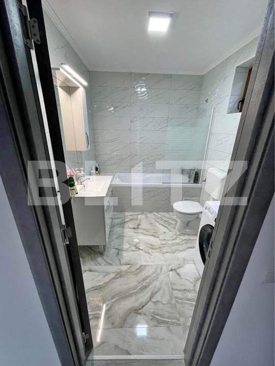 Casa de vânzare 3 camere 14 Mai - 166571CV | BLITZ Satu Mare | Poza7