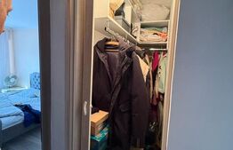 Vanzare Apartament 4 camere, 87 mp, zona Tei