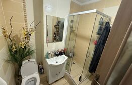 Vanzare Apartament 4 camere, 87 mp, zona Tei