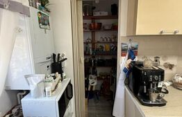Vanzare Apartament 4 camere, 87 mp, zona Tei