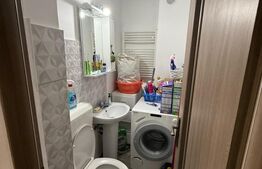 Vanzare Apartament 4 camere, 87 mp, zona Tei