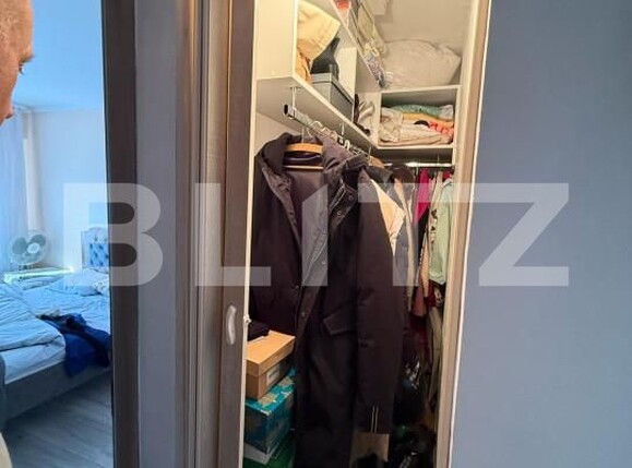 Apartament de vânzare 4 camere Carpati 1 - 166573AV | BLITZ Satu Mare | Poza10