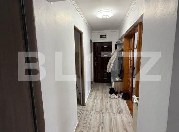 Apartament de vânzare 4 camere Carpati 1 - 166573AV | BLITZ Satu Mare | Poza13