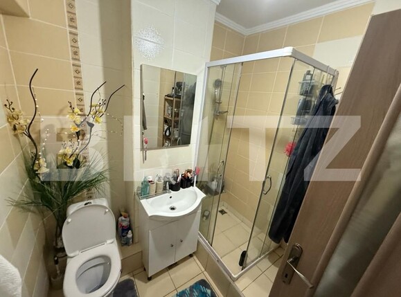 Apartament de vânzare 4 camere Carpati 1 - 166573AV | BLITZ Satu Mare | Poza11