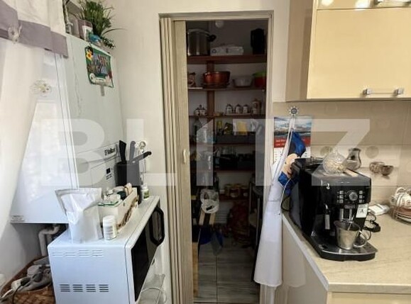 Apartament de vânzare 4 camere Carpati 1 - 166573AV | BLITZ Satu Mare | Poza9