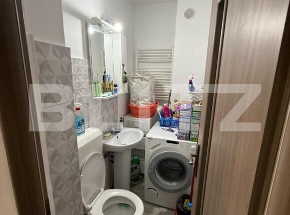 Apartament de vânzare 4 camere Carpati 1 - 166573AV | BLITZ Satu Mare | Poza12