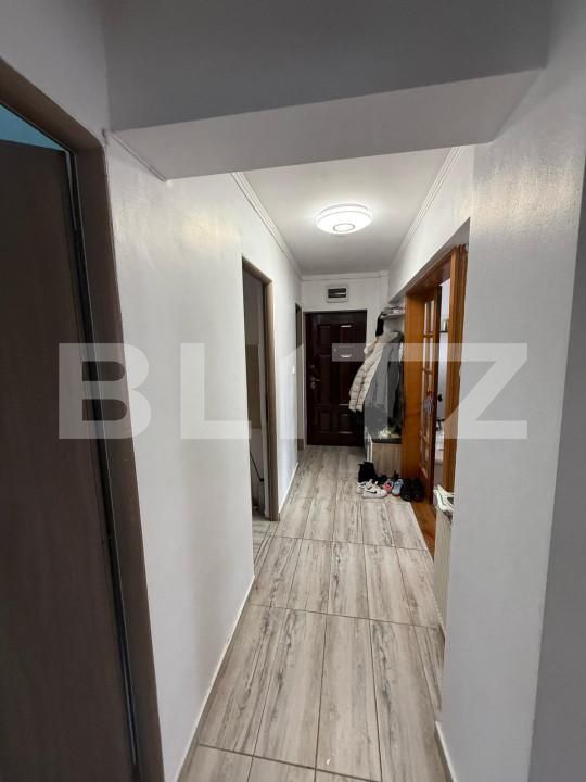 Apartament de vânzare 4 camere Carpati 1 - 166573AV | BLITZ Satu Mare | Poza13