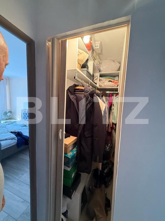 Apartament de vânzare 4 camere Carpati 1 - 166573AV | BLITZ Satu Mare | Poza10