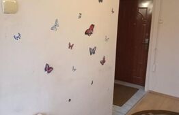 Garsoniera de vanzare, 24 mp, zona Closca