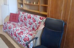 Garsoniera de vanzare, 24 mp, zona Closca
