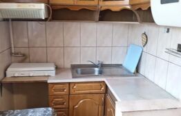 Garsoniera de vanzare, 24 mp, zona Closca