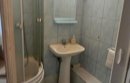 Garsoniera de vanzare, 24 mp, zona Closca