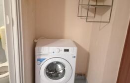 Garsoniera de vanzare, 24 mp, zona Closca