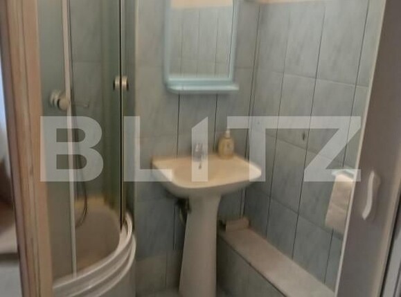 Garsonieră de vânzare Closca - 166579AV | BLITZ Satu Mare | Poza4