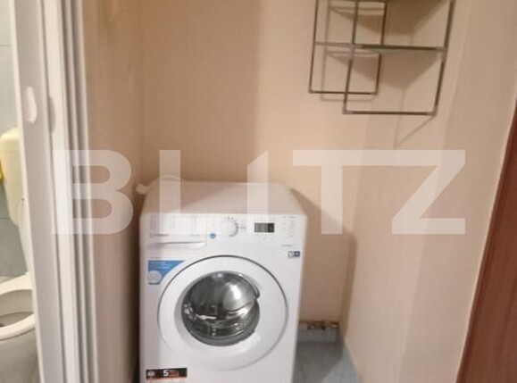 Garsonieră de vânzare Closca - 166579AV | BLITZ Satu Mare | Poza3
