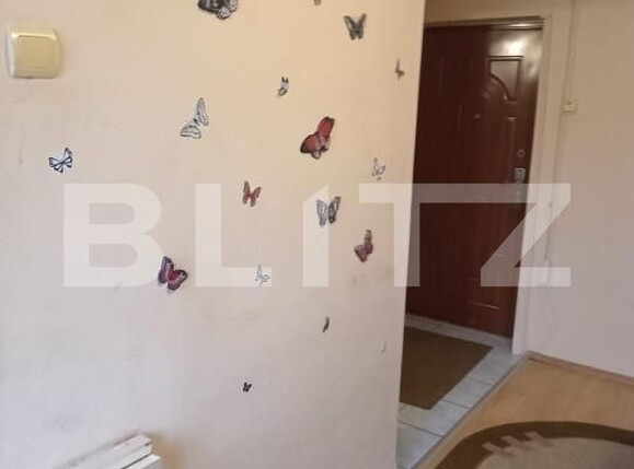 Garsonieră de vânzare Closca - 166579AV | BLITZ Satu Mare | Poza5