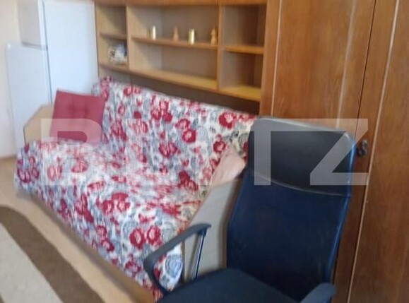 Garsonieră de vânzare Closca - 166579AV | BLITZ Satu Mare | Poza1