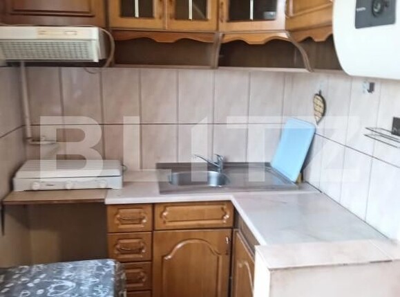 Garsonieră de vânzare Closca - 166579AV | BLITZ Satu Mare | Poza2