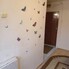 Garsonieră de vânzare Closca - 166579AV - Poza 1 din 5 | BLITZ Satu Mare | Poza4