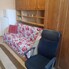 Garsonieră de vânzare Closca - 166579AV - Poza 1 din 5 | BLITZ Satu Mare | Poza5