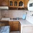 Garsonieră de vânzare Closca - 166579AV - Poza 1 din 5 | BLITZ Satu Mare | Poza1
