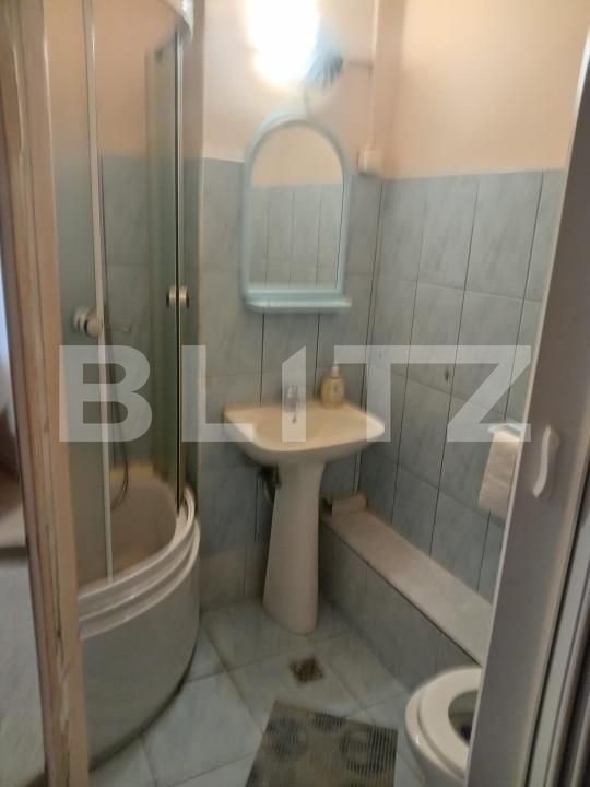 Garsonieră de vânzare Closca - 166579AV | BLITZ Satu Mare | Poza4