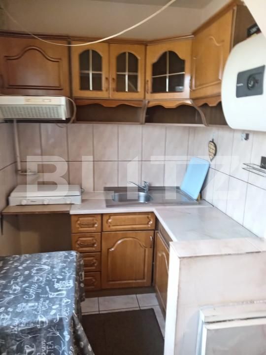 Garsonieră de vânzare Closca - 166579AV | BLITZ Satu Mare | Poza2