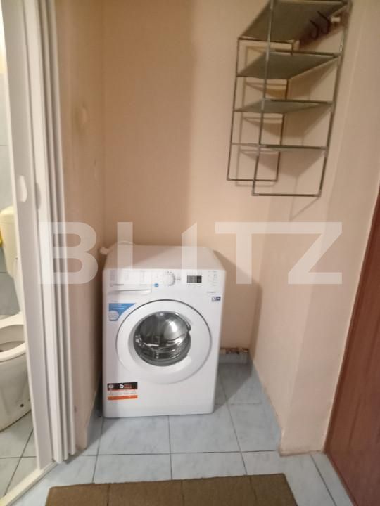 Garsonieră de vânzare Closca - 166579AV | BLITZ Satu Mare | Poza2