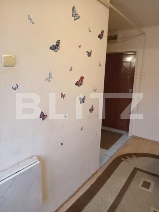 Garsonieră de vânzare Closca - 166579AV | BLITZ Satu Mare | Poza5