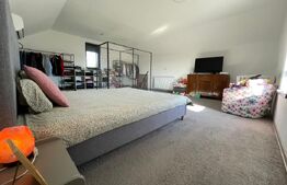 Casa de vanzare, 72 mp utili, Zona Oar