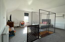 Casa de vanzare, 72 mp utili, Zona Oar